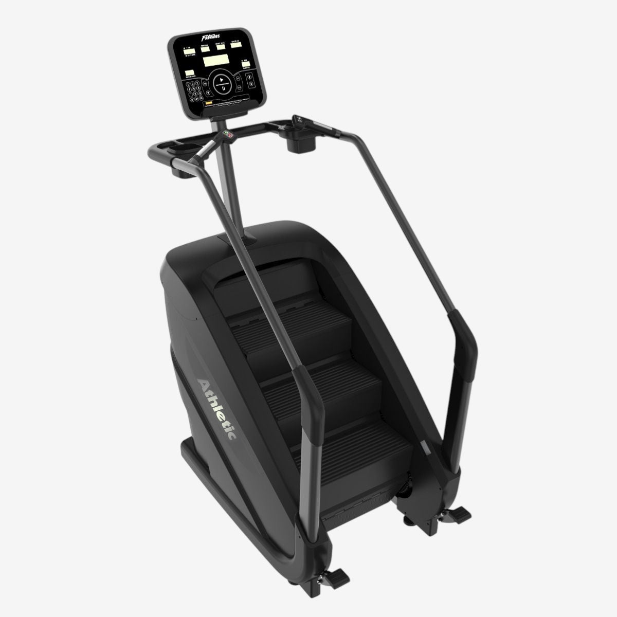 Professional Line Stair Climber 3500SC