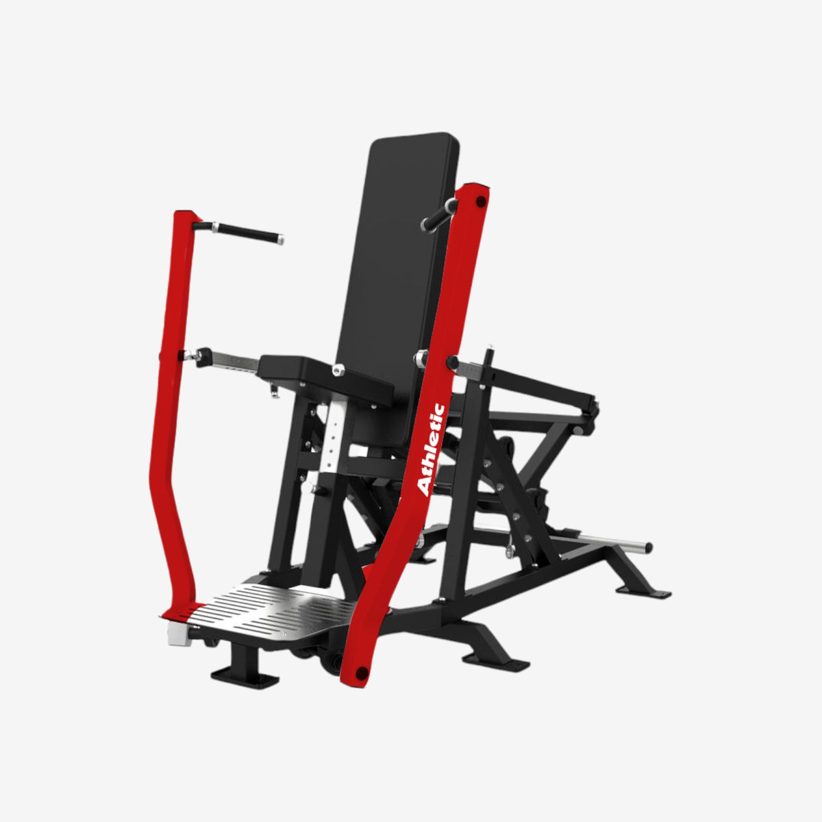Chest Press - Pro-Sculpt Line