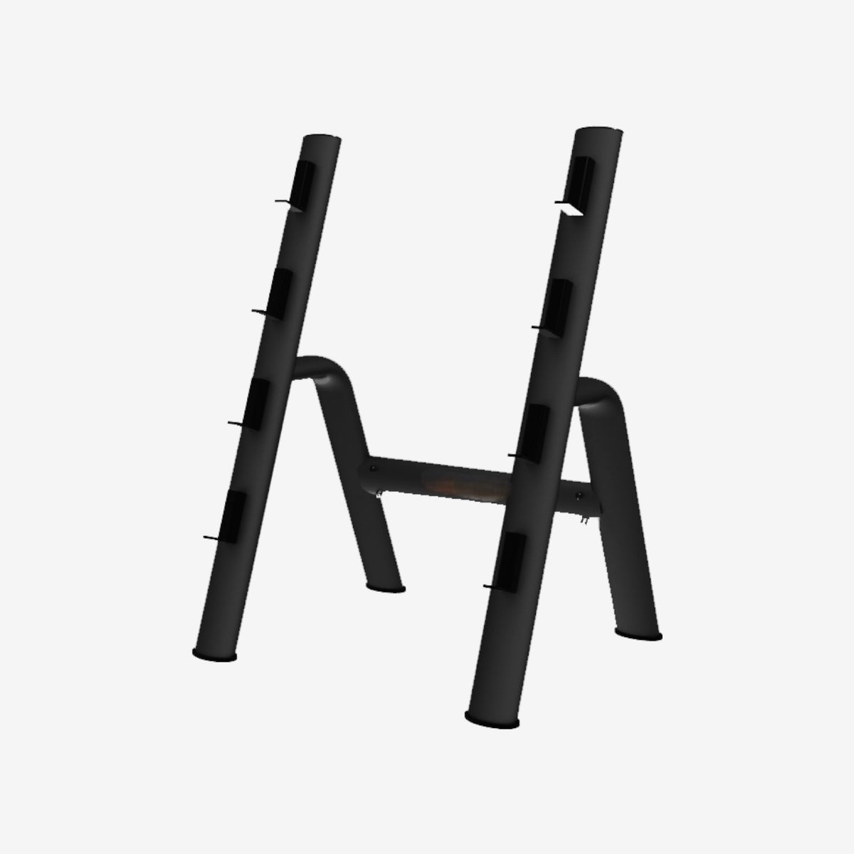 Barbell Rack - Prime Line