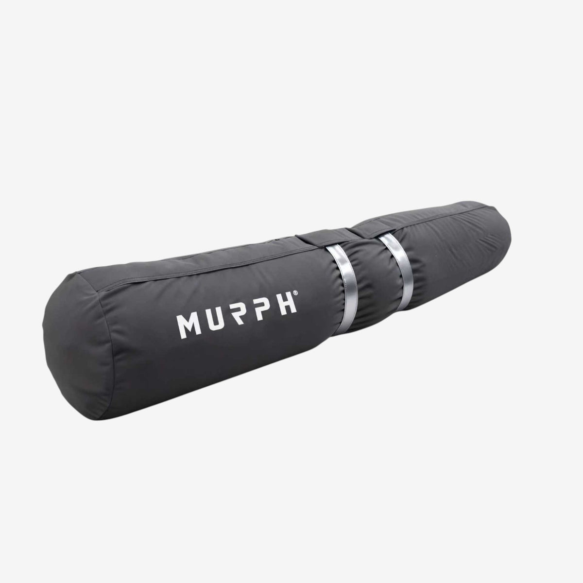 Worms Murph 2-seater