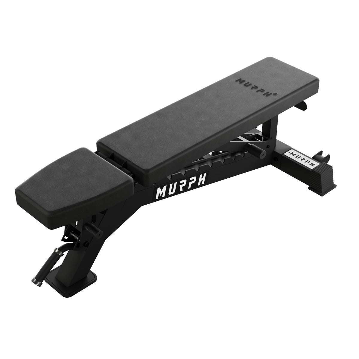 Banc ajustable AB-3 Pro MURPH