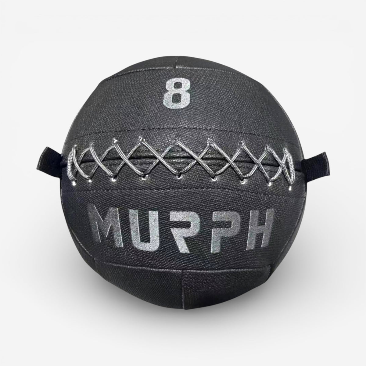 Wallball PRO MURPH