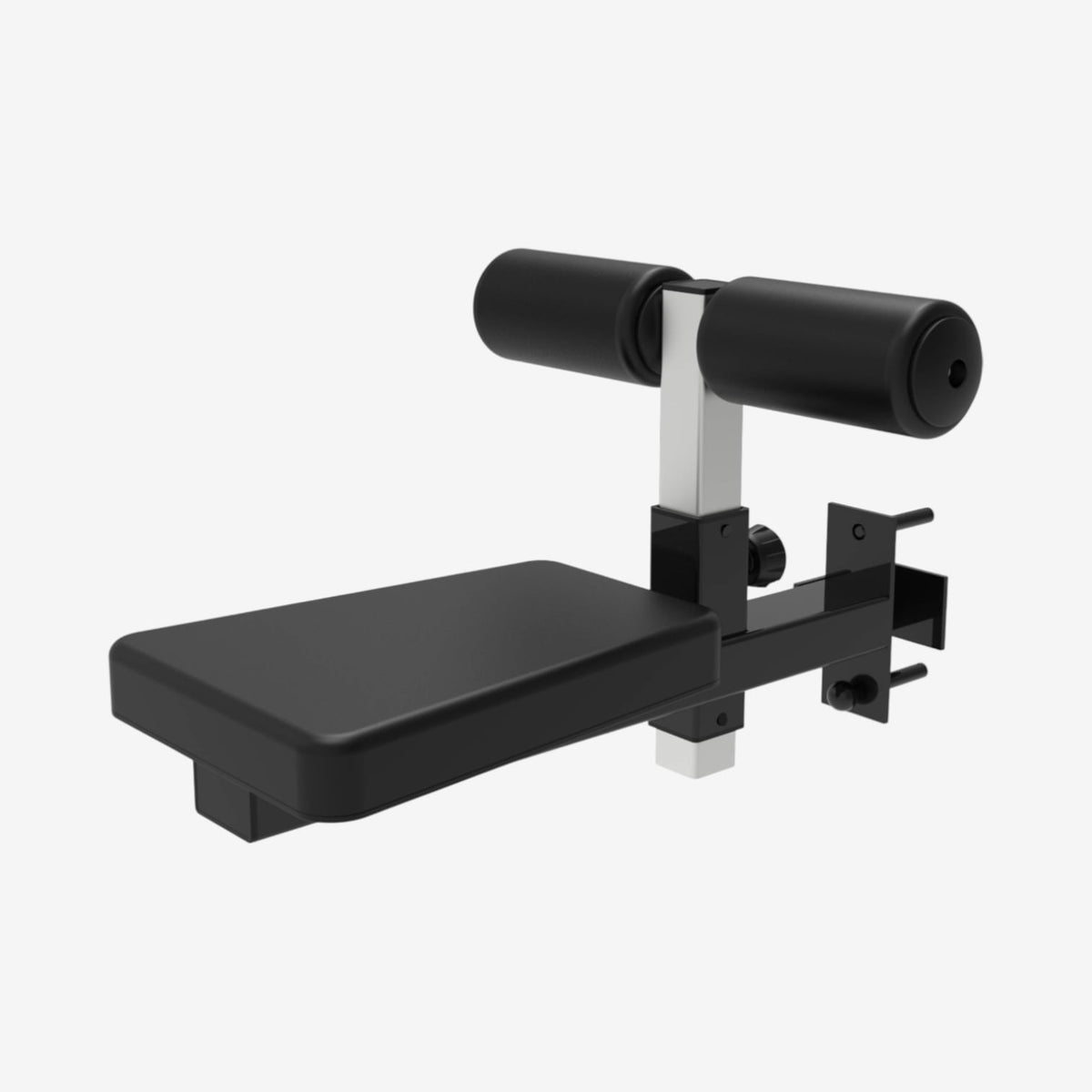 Vertical pulling seat (lat pulldown)
