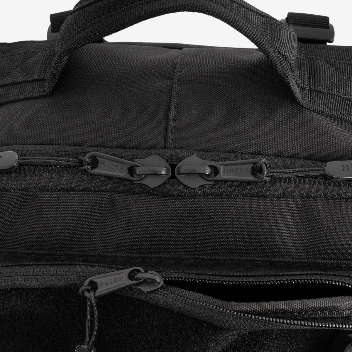 Sac à dos Onyx 40L MURPH