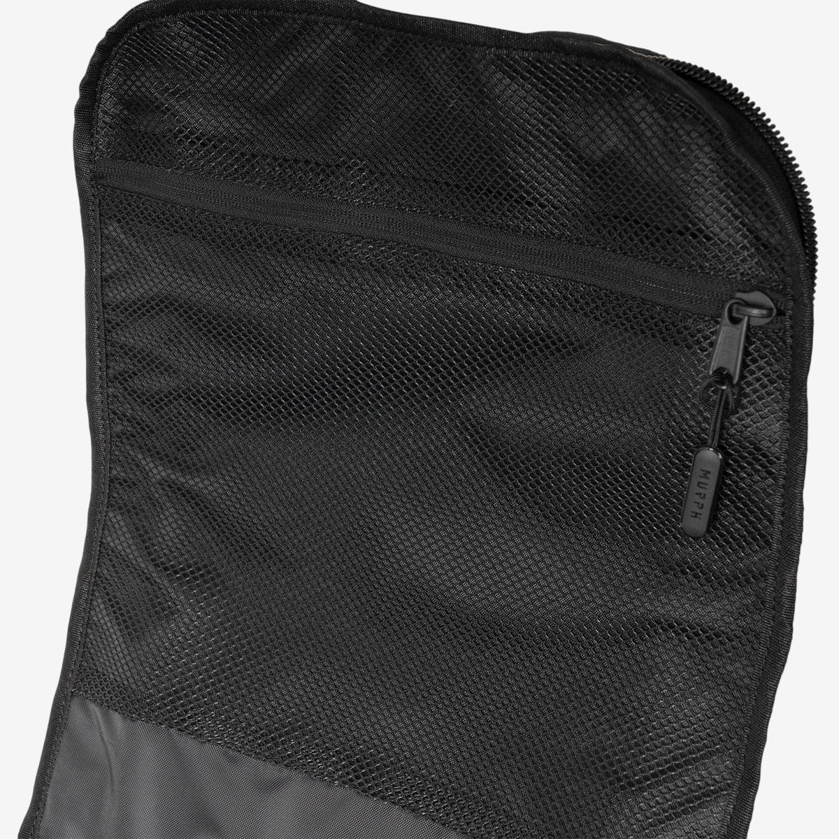 Sac à dos Onyx 40L MURPH
