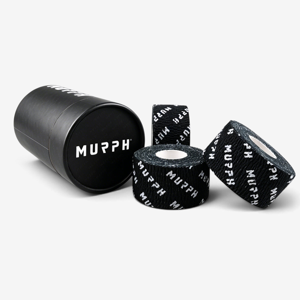 Bandes de pouce Pro MURPH – Paquet de 3