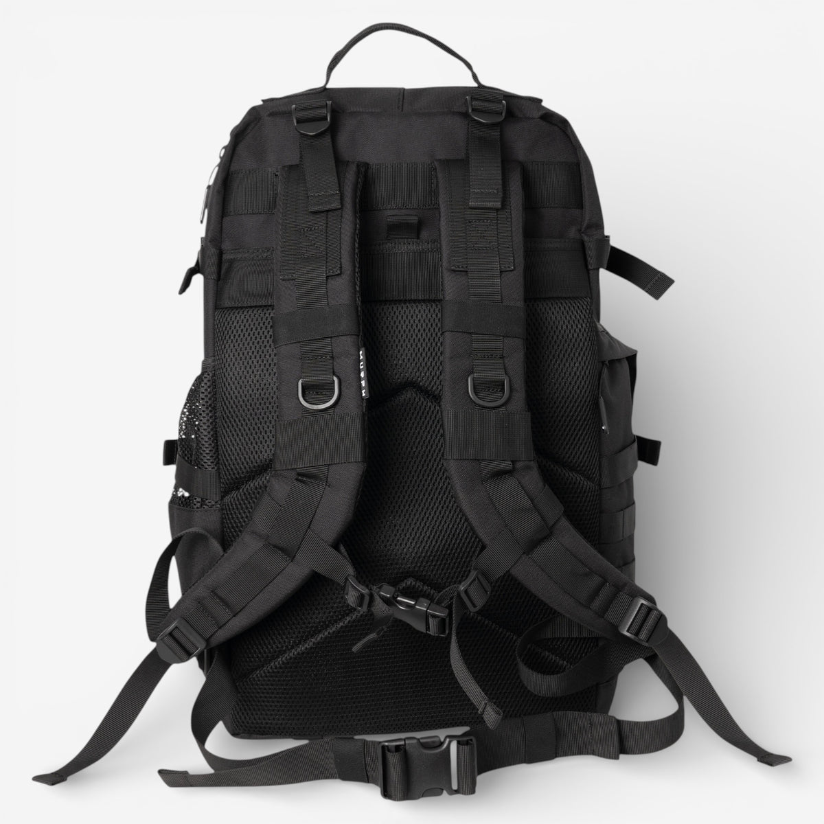 Sac à dos Onyx 40L MURPH