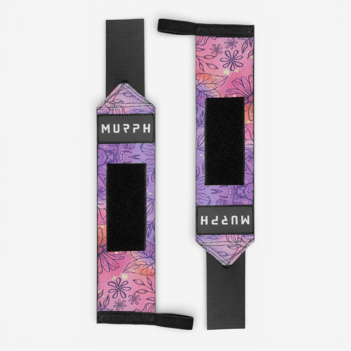 Protège-poignets Blossom MURPH - 12''