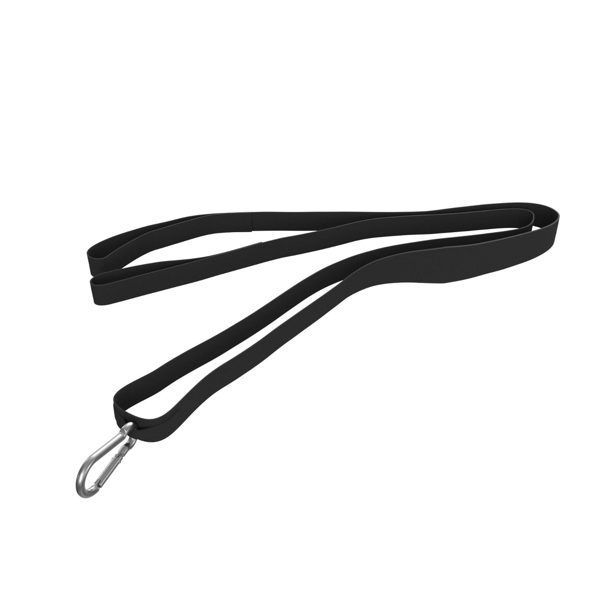 16' Strap for Drag Sled