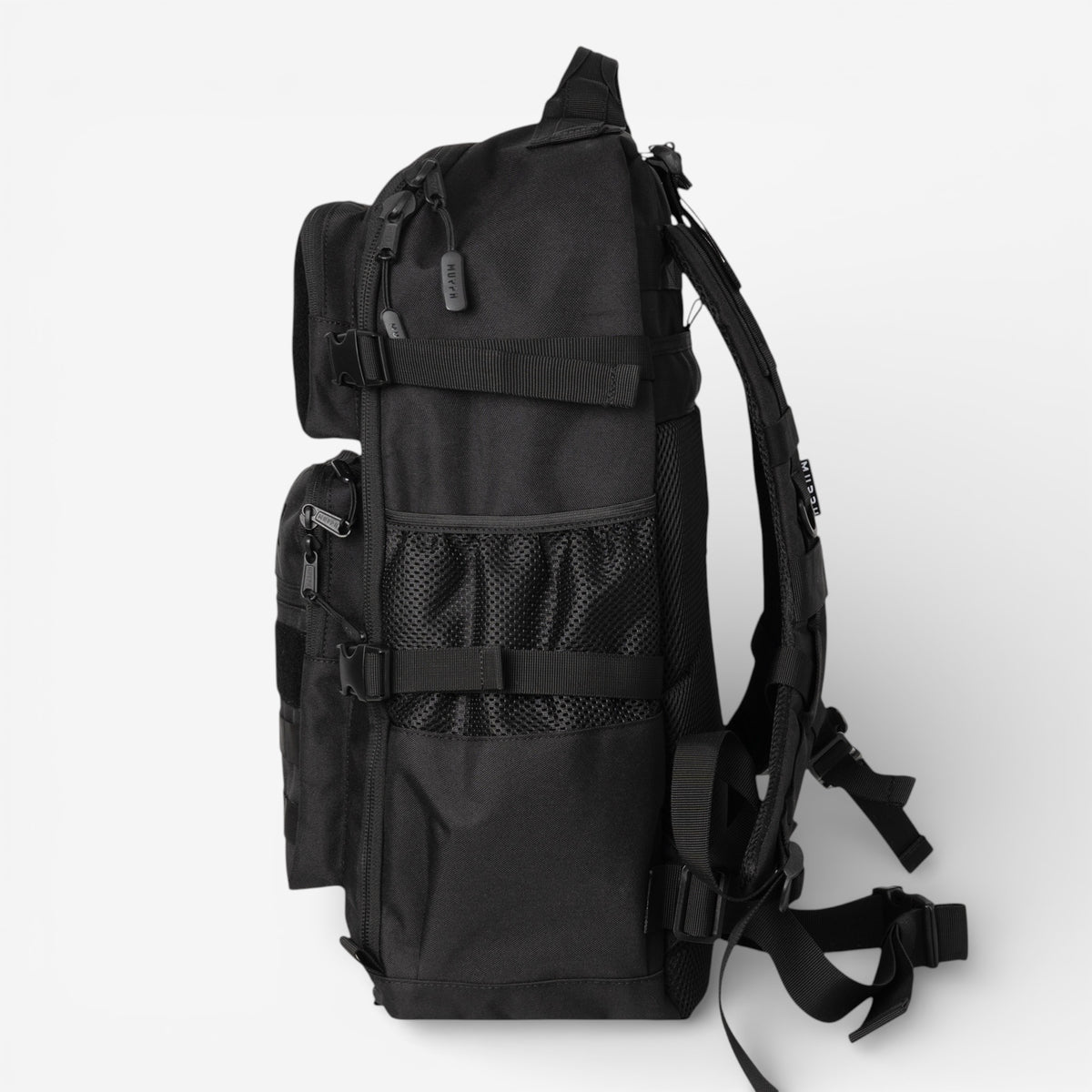 Sac à dos Onyx 40L MURPH