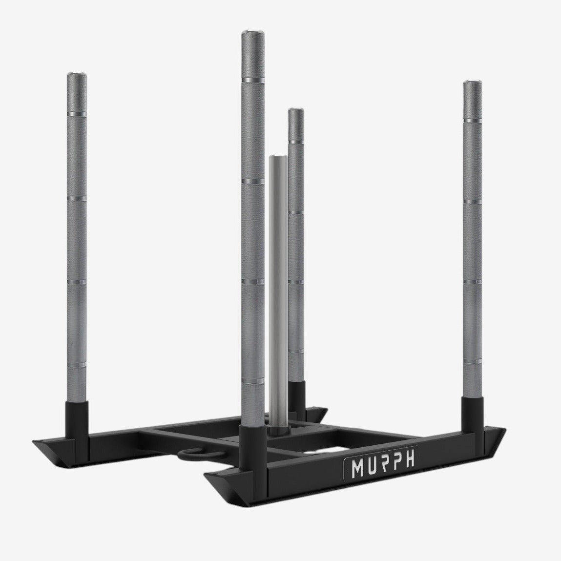 Pro Sled XL MURPH - USAGÉ