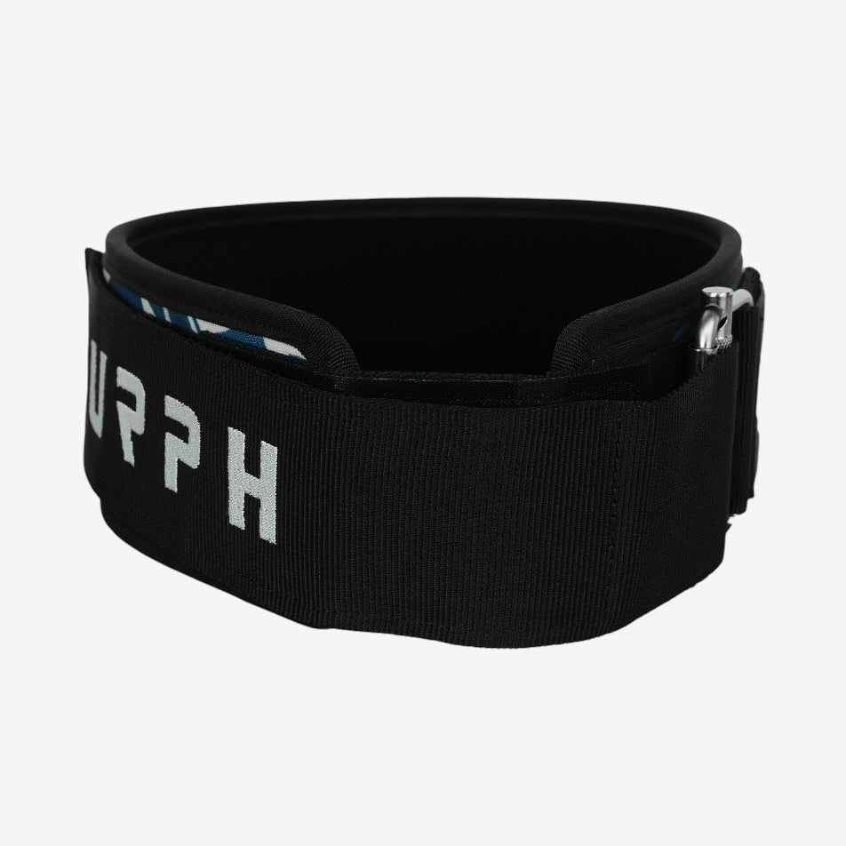 4" Hybrid MURPH Belt - Apex