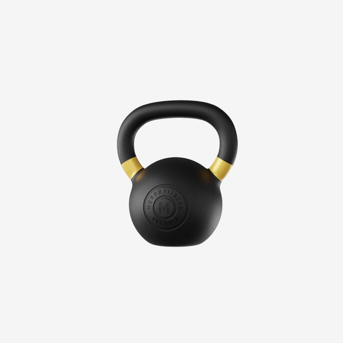 Kettlebell M Series Murph®