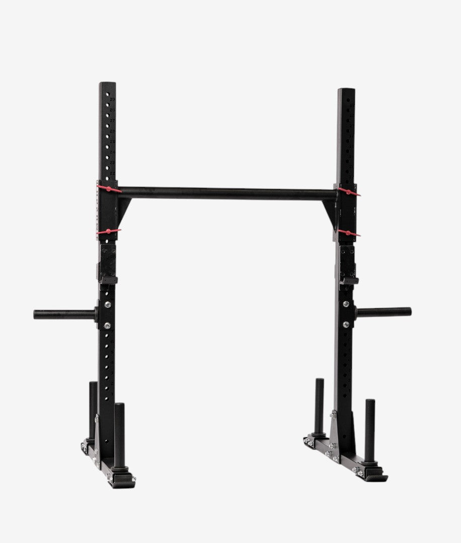 YR-3 Yoke rack Murph®