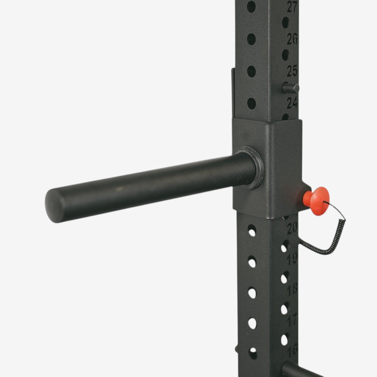 Supports de plaques pour rack
