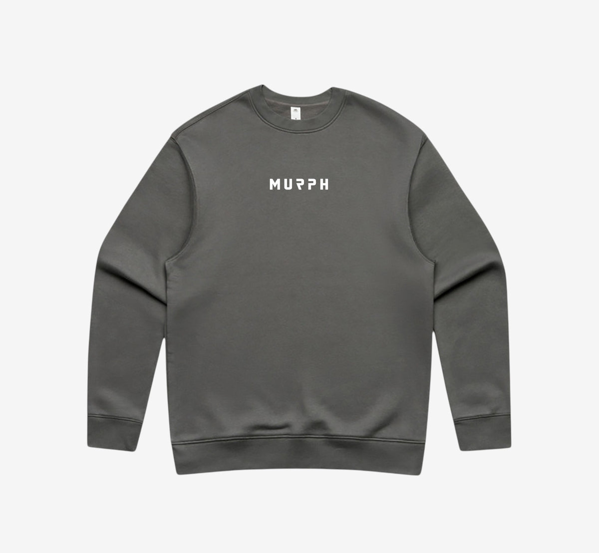MURPH CLASSIC CREW - Shadow