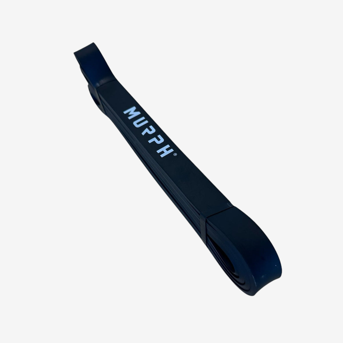 Bandes élastiques Murph