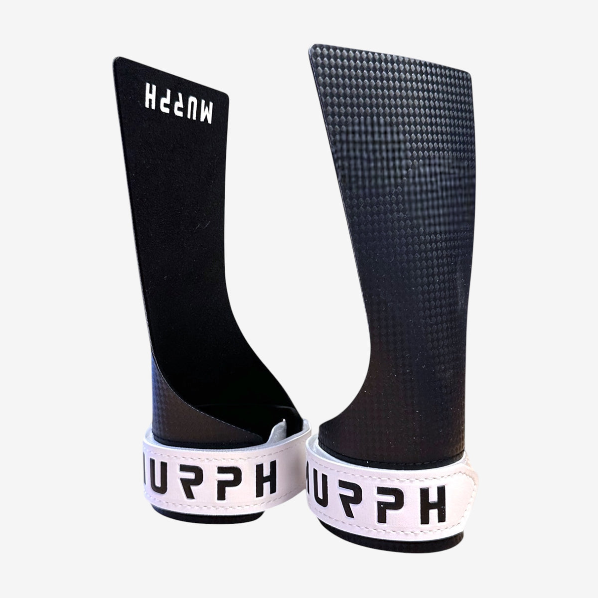 MURPH Outlaw Handgrips - Chalkless