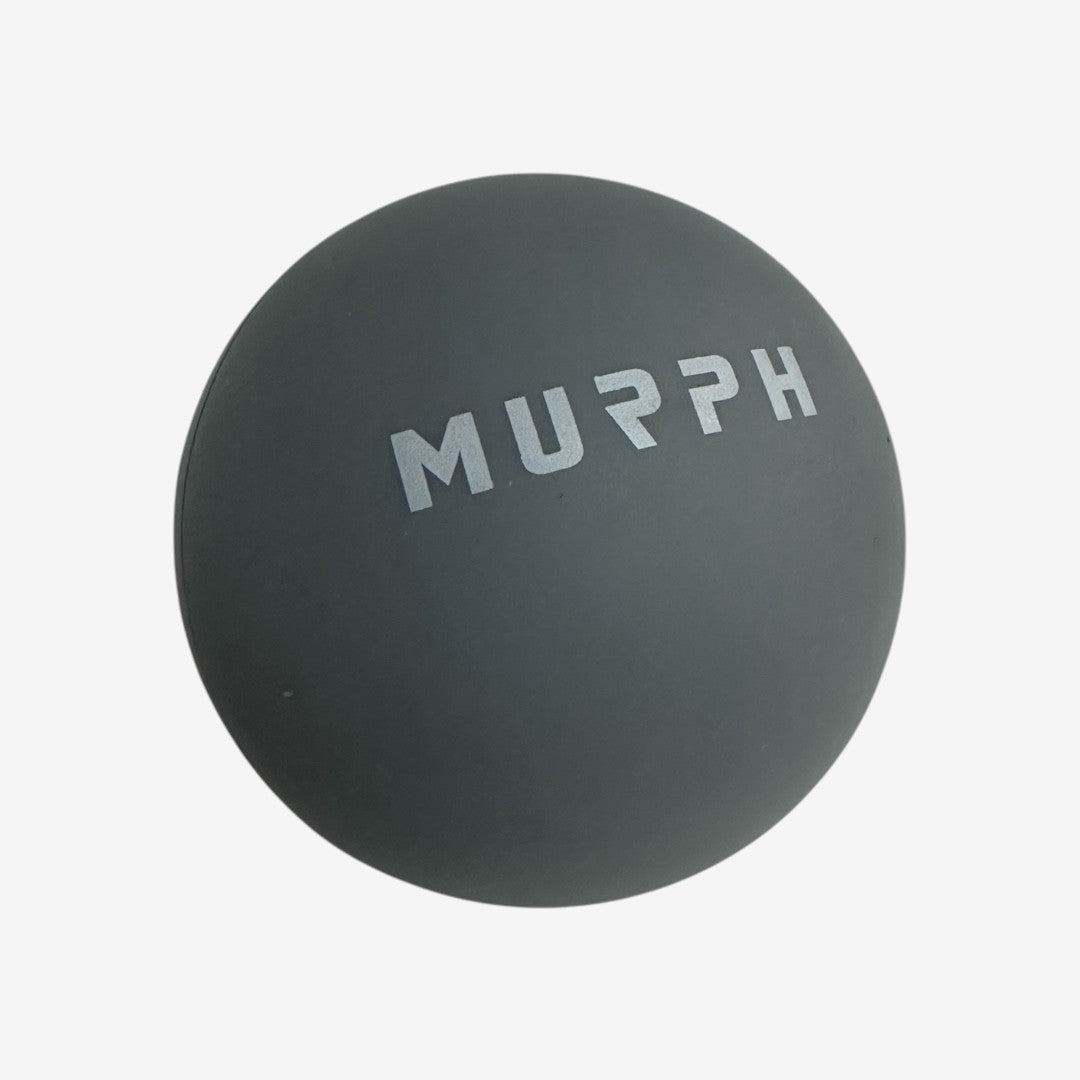 Balles de massage / Balles Lacrosse MURPH