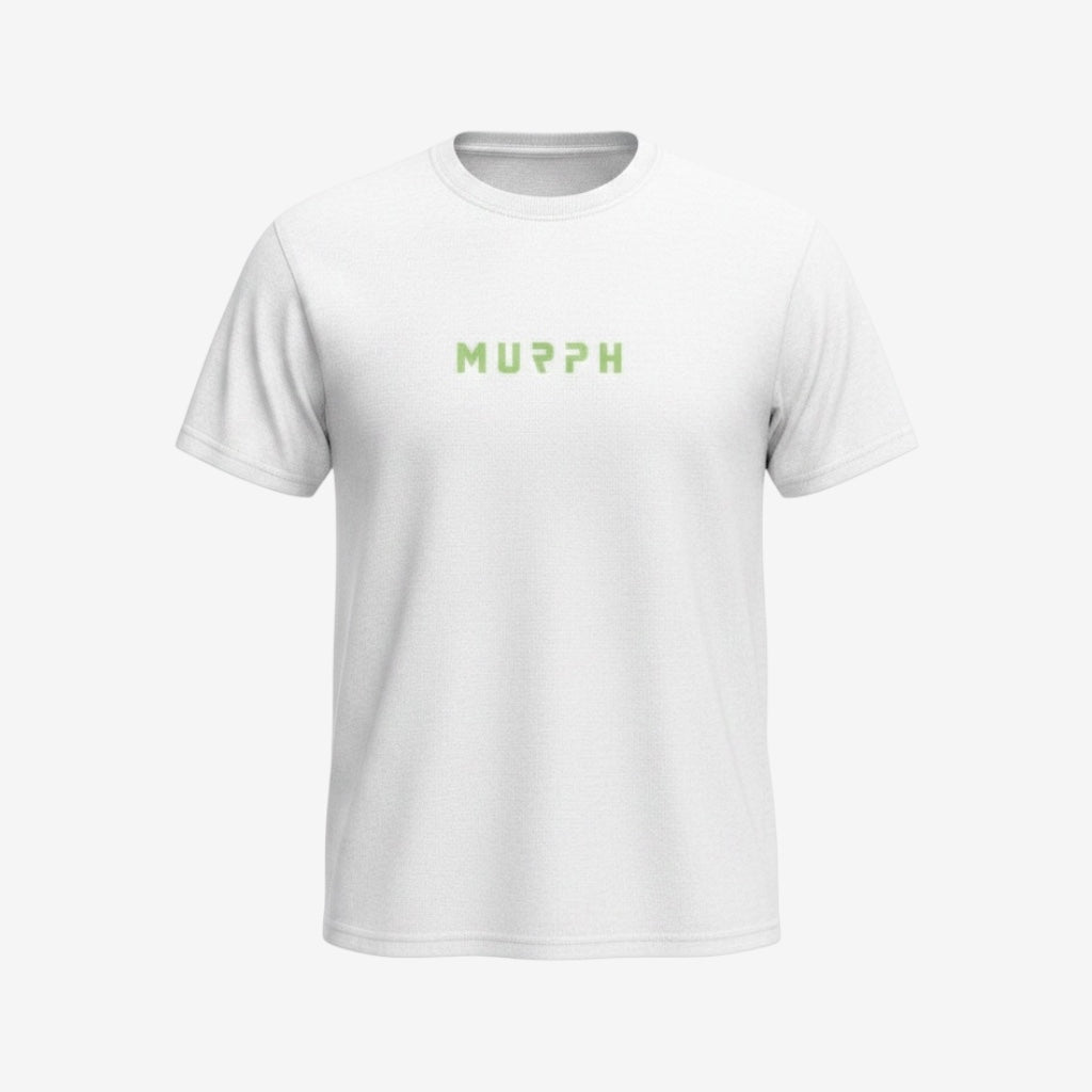 Murph® T-Shirt - Time To Make Some Gains