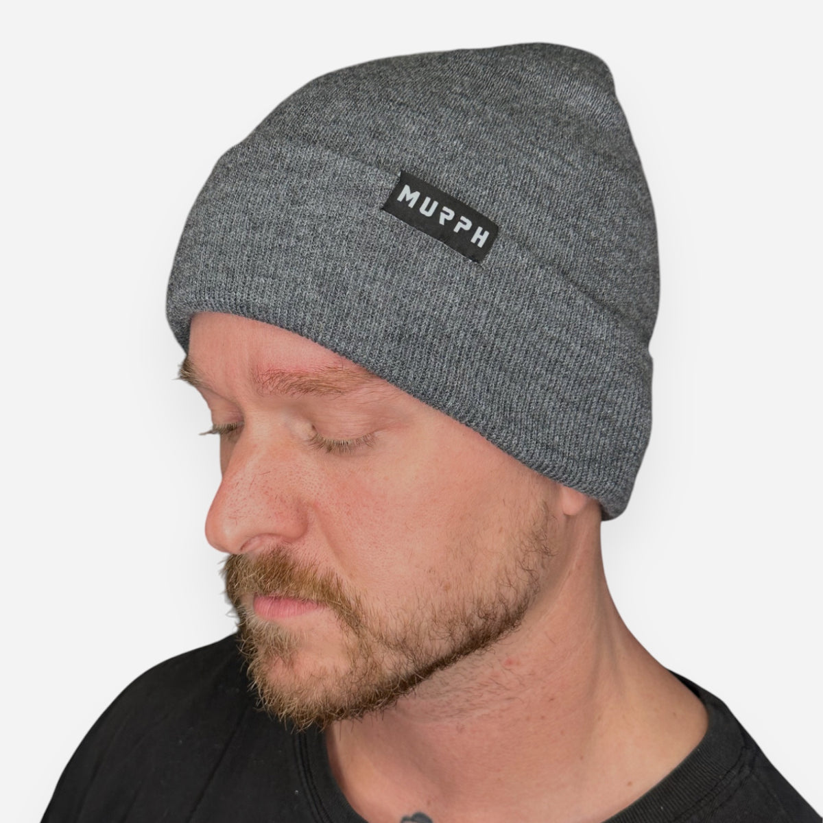 MURPH Beanies - Urban Edition