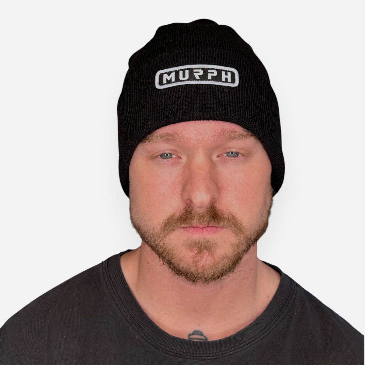 Tuques MURPH - Heritage Edition