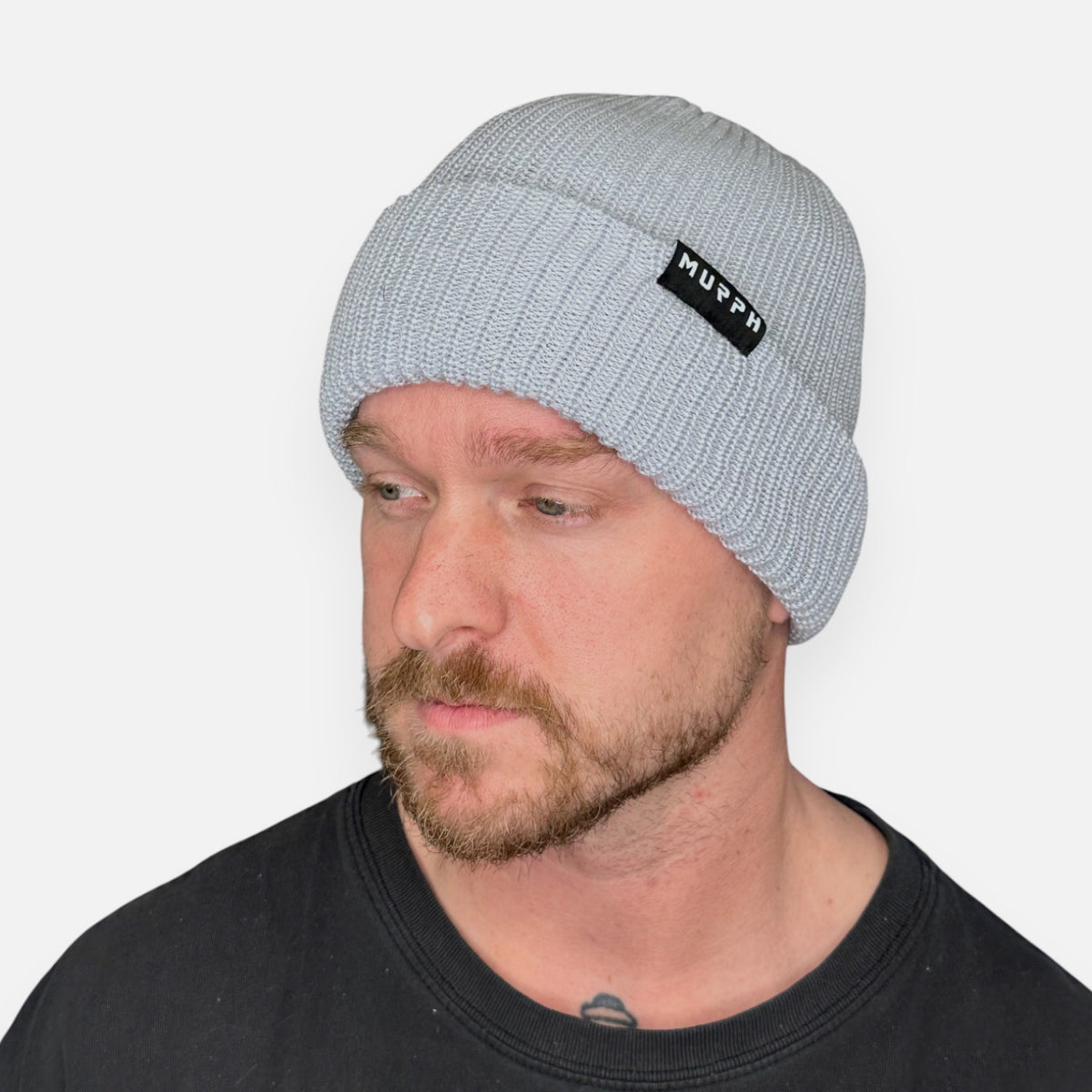 Tuques MURPH - Core Edition