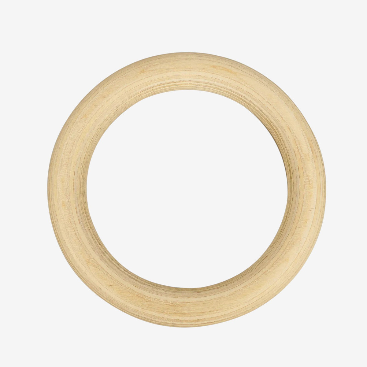 Swift Rings MURPH (pair)