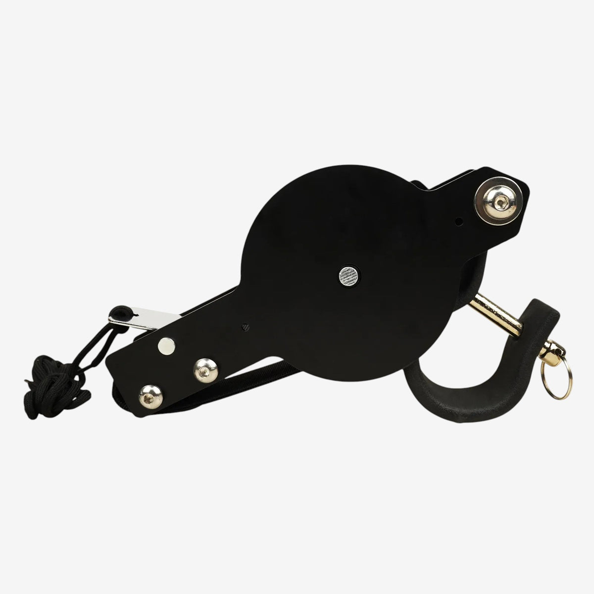 Swift Rings MURPH (pair)