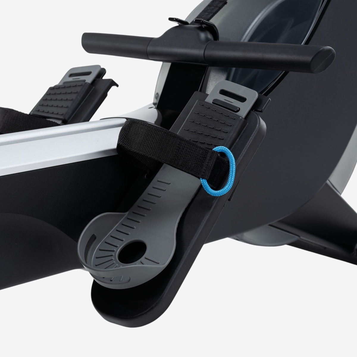NordicTrack RW900 Rower