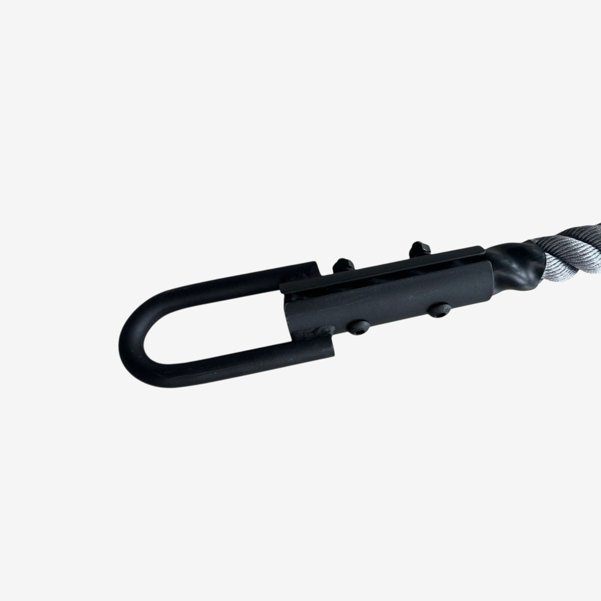 Cordes de traction Pro MURPH