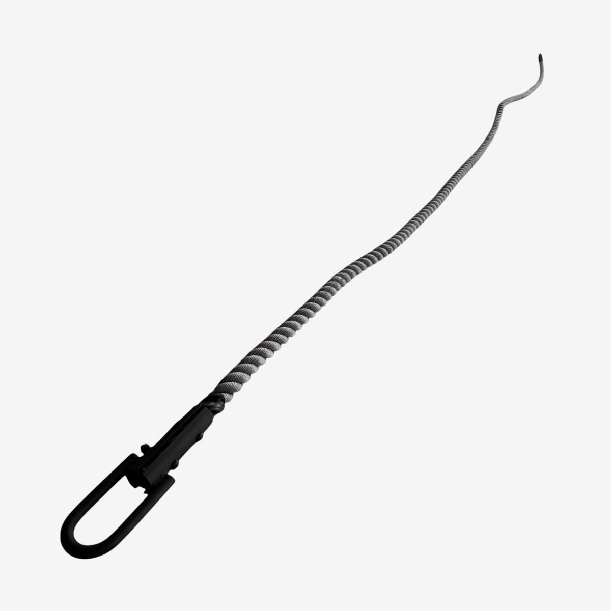 Cordes de traction Pro MURPH - USAGÉ