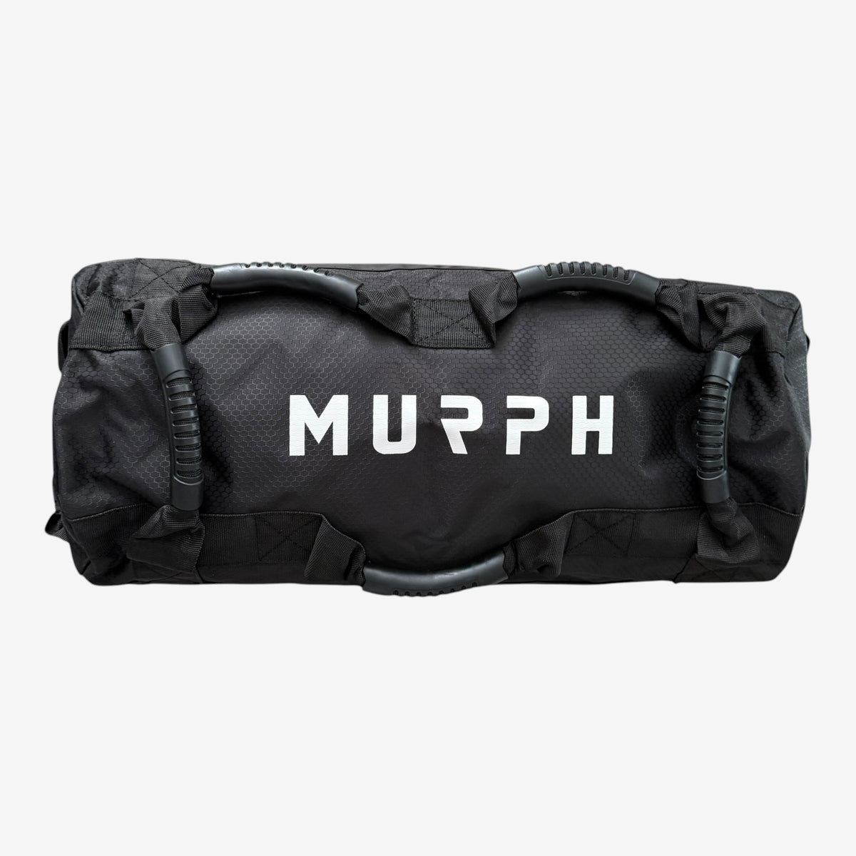 Pro MURPH Sandbags 10kg - 20kg - 30kg