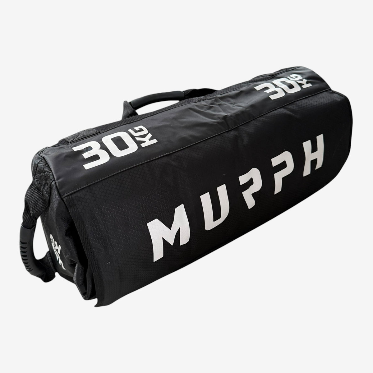 Pro MURPH Sandbags 10kg - 20kg - 30kg