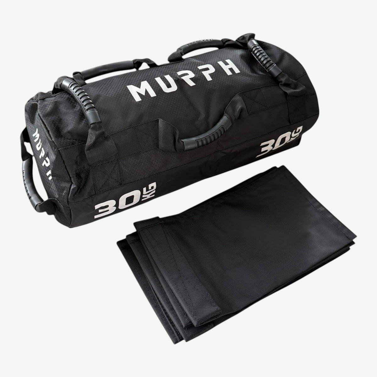 Pro MURPH Sandbags 10kg - 20kg - 30kg
