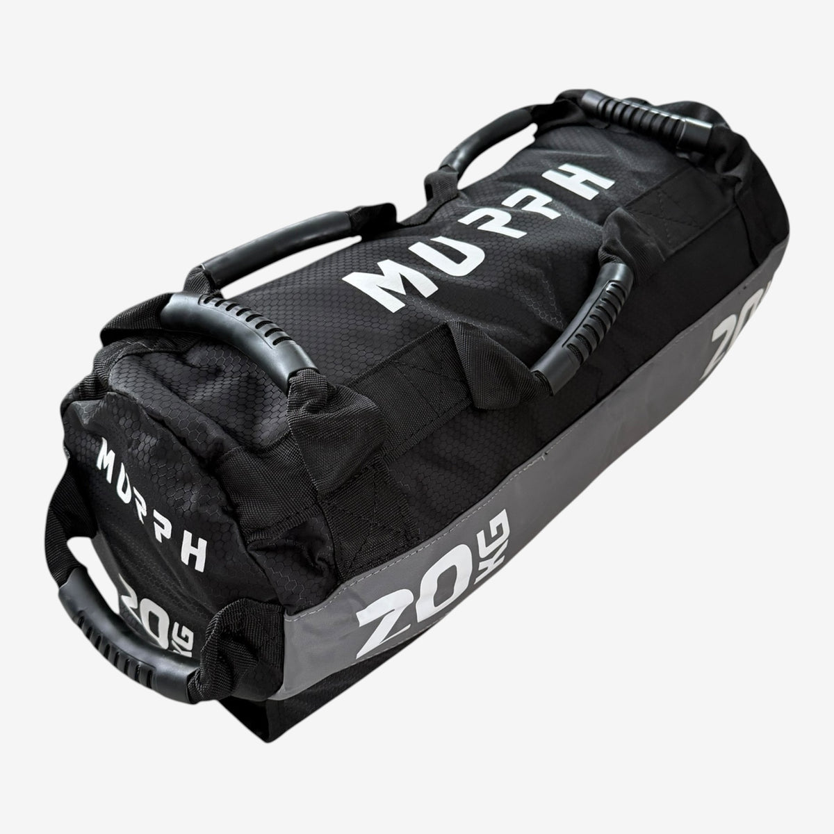 Pro MURPH Sandbags 10kg - 20kg - 30kg