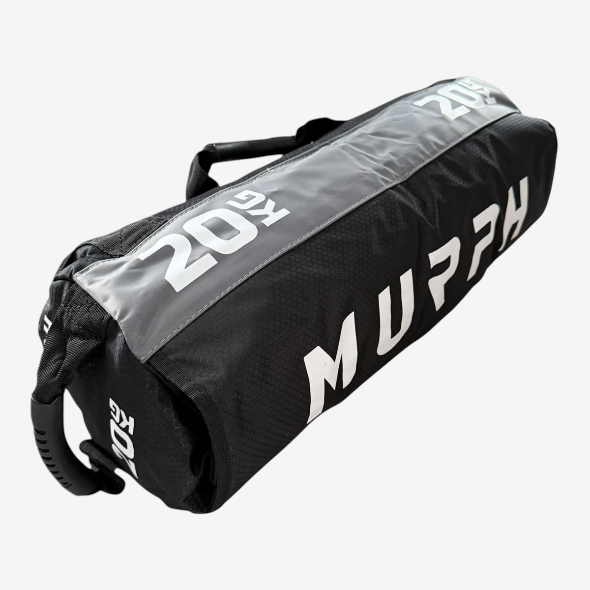 Pro MURPH Sandbags 10kg - 20kg - 30kg