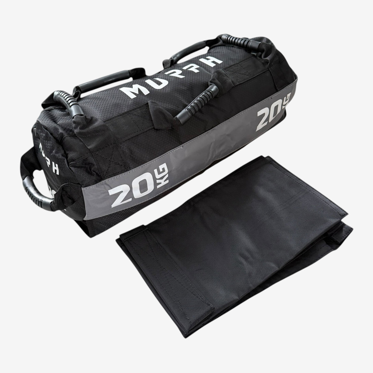 Pro MURPH Sandbags 10kg - 20kg - 30kg