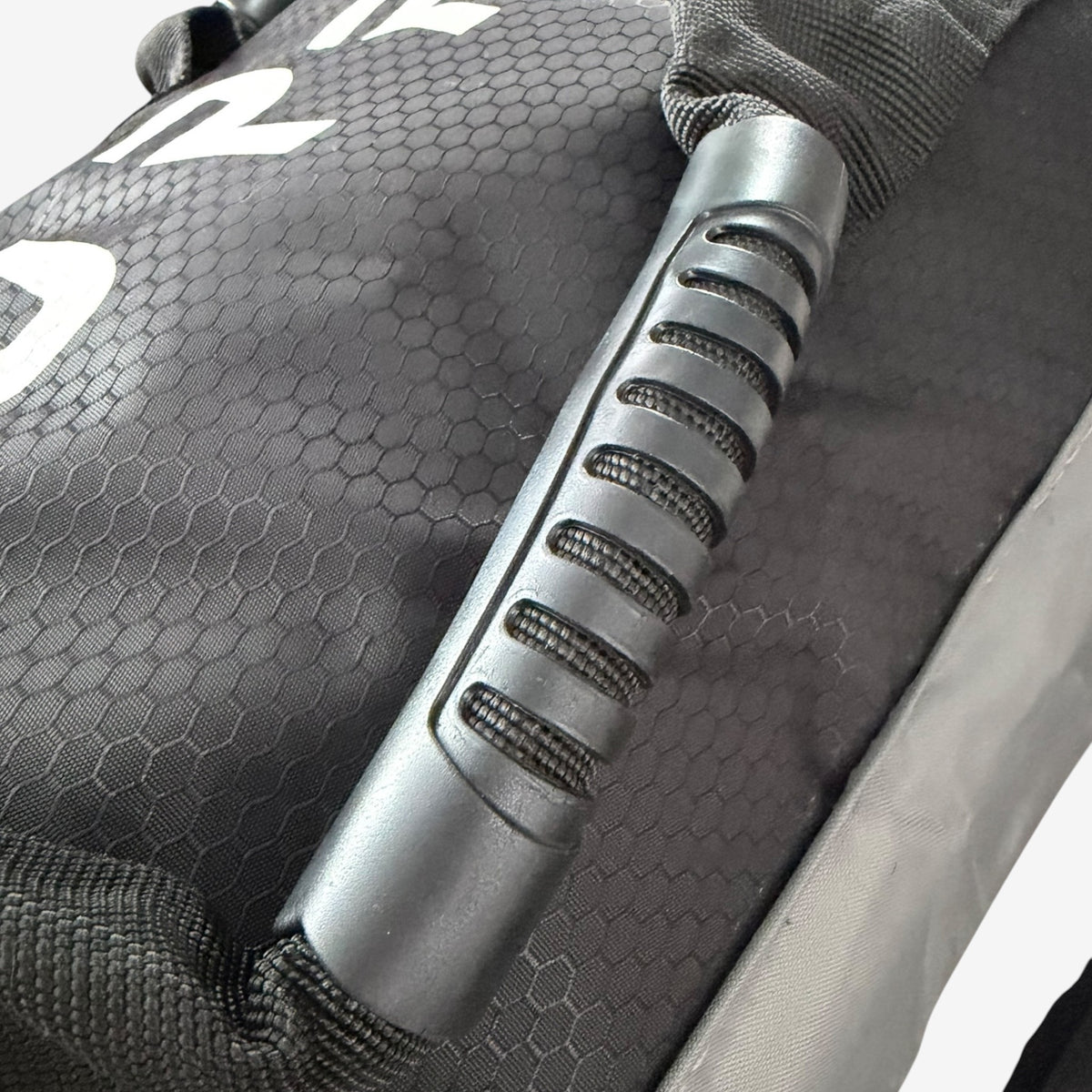 Pro MURPH Sandbags 10kg - 20kg - 30kg