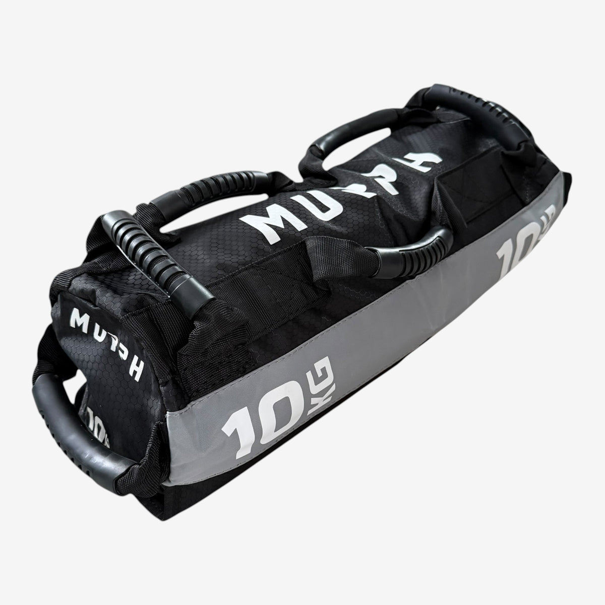 Pro MURPH Sandbags 10kg - 20kg - 30kg
