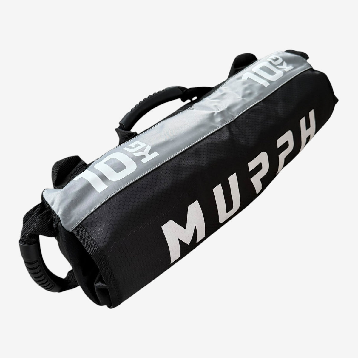 Pro MURPH Sandbags 10kg - 20kg - 30kg