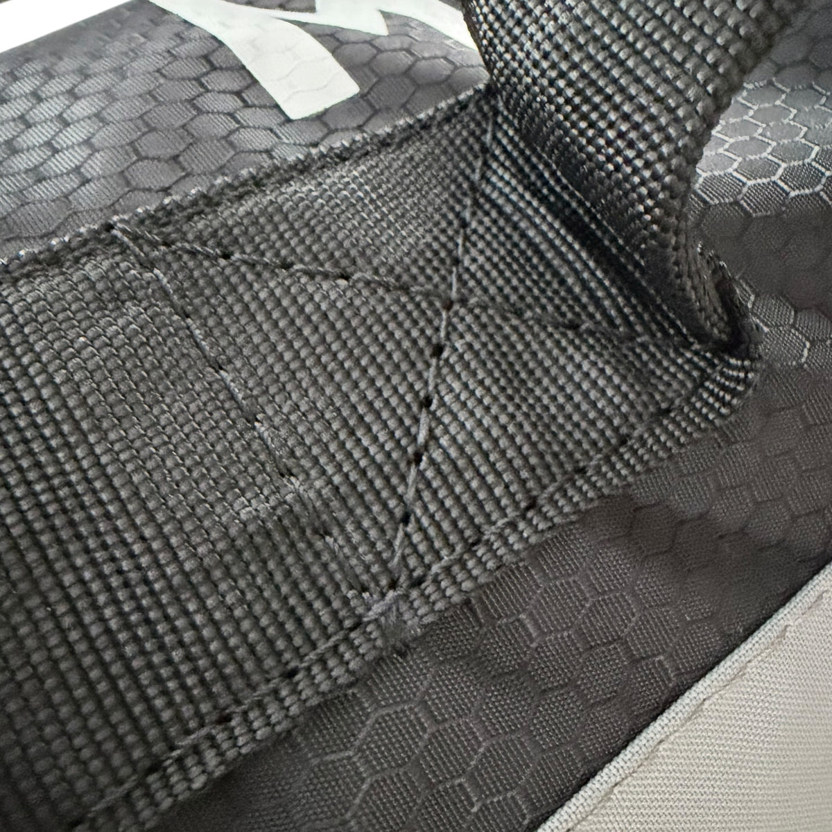 Pro MURPH Sandbags 10kg - 20kg - 30kg