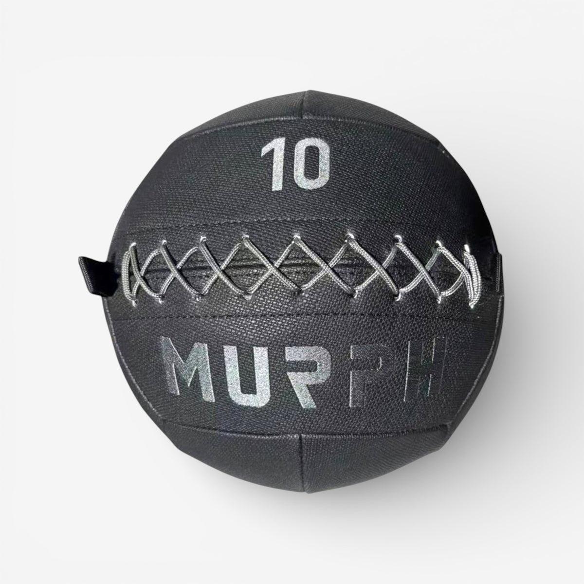 Wallball PRO MURPH