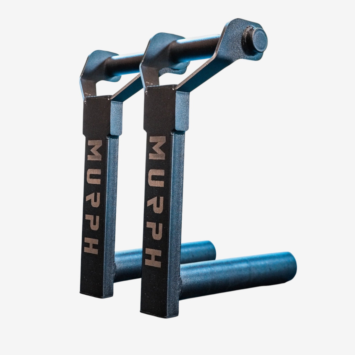 Farmer Walk MURPH handles (pairs)