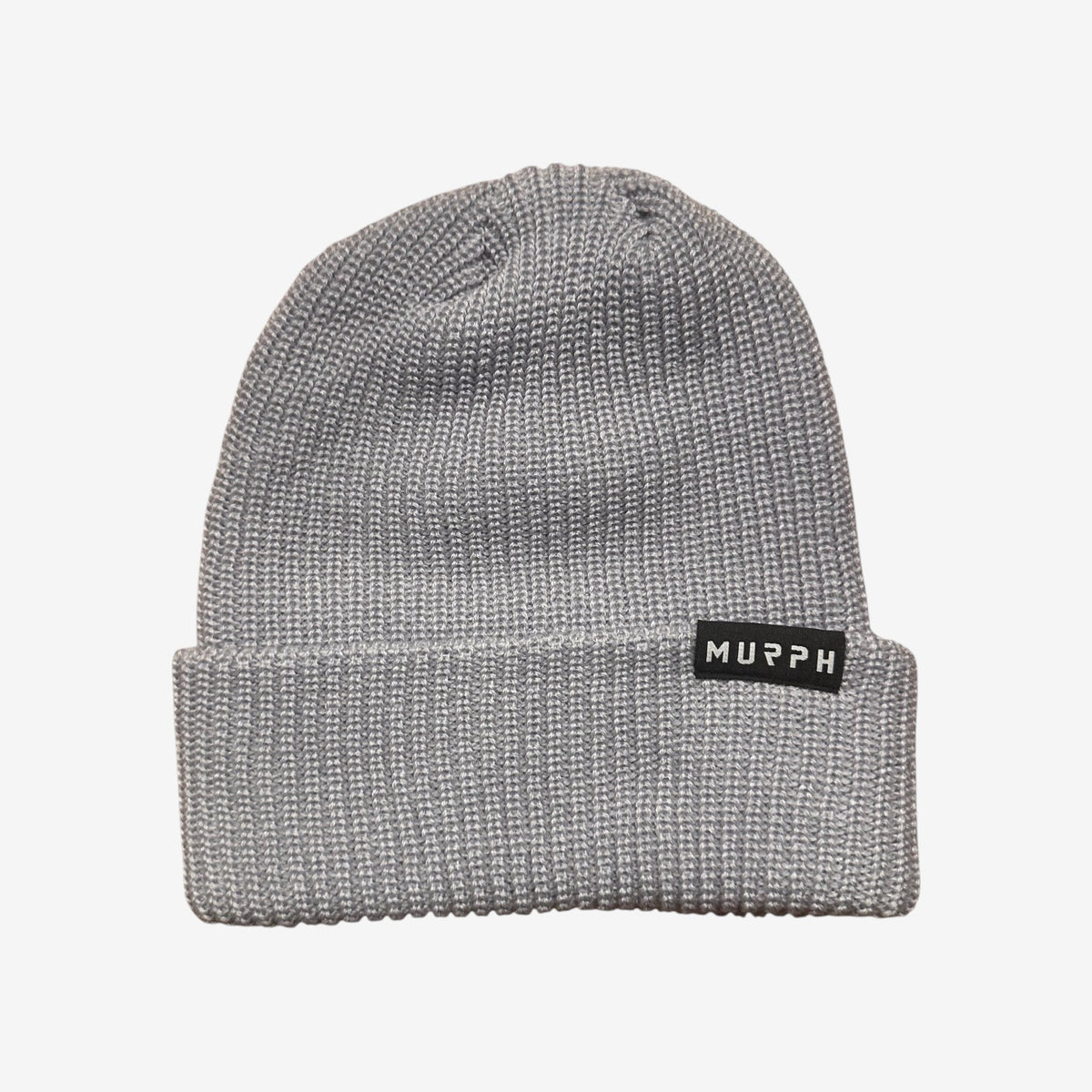 Tuques MURPH - Core Edition