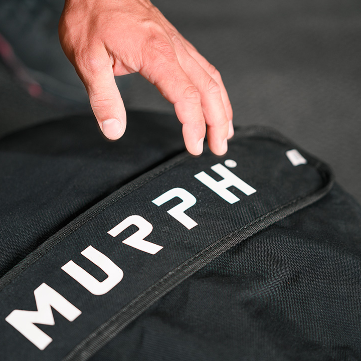 Sacs de sable MURPH 70lbs