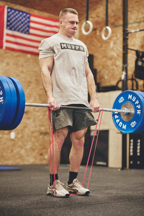 Entraînement en force : les essentiels pour progresser