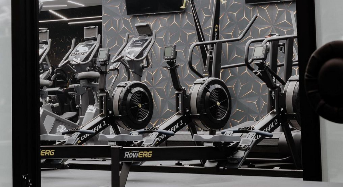 Combien coûte ouvrir un gym au Canada en 2026 ?
