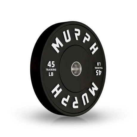 Plaques d'entrainements
