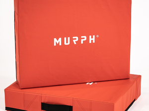 Équipements Anti-Vibration